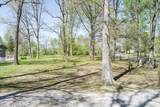 1563 Boyd Creek Rd - Photo 57