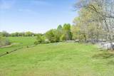 1563 Boyd Creek Rd - Photo 58