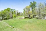 1563 Boyd Creek Rd - Photo 59