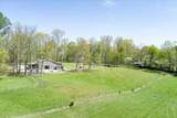 1563 Boyd Creek Rd - Photo 60