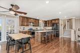 1563 Boyd Creek Rd - Photo 7