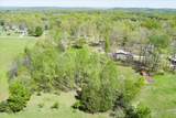 1563 Boyd Creek Rd - Photo 61