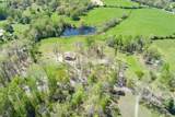 1563 Boyd Creek Rd - Photo 62
