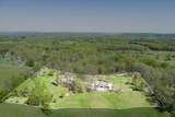 1563 Boyd Creek Rd - Photo 63