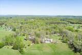 1563 Boyd Creek Rd - Photo 64