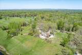 1563 Boyd Creek Rd - Photo 65