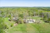 1563 Boyd Creek Rd - Photo 66