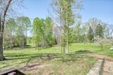 1563 Boyd Creek Rd - Photo 67