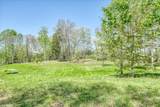 1563 Boyd Creek Rd - Photo 68