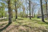 1563 Boyd Creek Rd - Photo 69