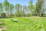 1563 Boyd Creek Rd - Photo 70