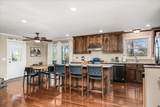 1563 Boyd Creek Rd - Photo 8