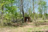1563 Boyd Creek Rd - Photo 71