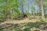 1563 Boyd Creek Rd - Photo 72