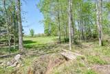 1563 Boyd Creek Rd - Photo 73