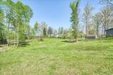 1563 Boyd Creek Rd - Photo 74
