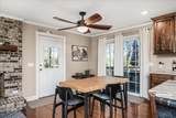 1563 Boyd Creek Rd - Photo 9