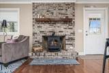 1563 Boyd Creek Rd - Photo 10