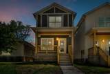 1715A Heiman St - Photo 2