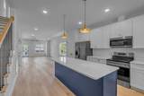1715A Heiman St - Photo 11
