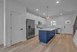 1715A Heiman St - Photo 12