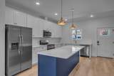 1715A Heiman St - Photo 13