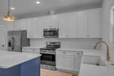 1715A Heiman St - Photo 14