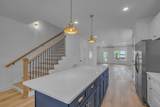 1715A Heiman St - Photo 15