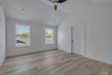 1715A Heiman St - Photo 18