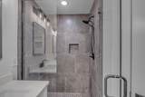 1715A Heiman St - Photo 20