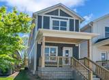 1715A Heiman St - Photo 3