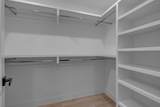 1715A Heiman St - Photo 21