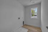 1715A Heiman St - Photo 22
