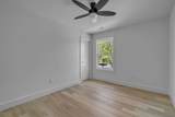 1715A Heiman St - Photo 23