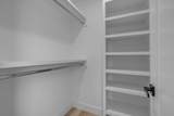 1715A Heiman St - Photo 24