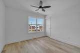 1715A Heiman St - Photo 25