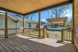 1715A Heiman St - Photo 26