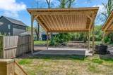 1715A Heiman St - Photo 27