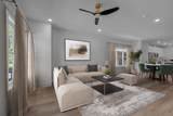 1715A Heiman St - Photo 4