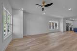 1715A Heiman St - Photo 5