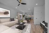 1715A Heiman St - Photo 6
