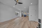 1715A Heiman St - Photo 7