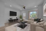 1715A Heiman St - Photo 8