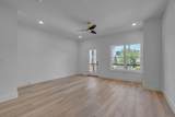 1715A Heiman St - Photo 9