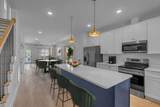 1715A Heiman St - Photo 10