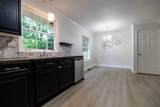 1240 Sioux Terrace - Photo 2