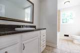 1240 Sioux Terrace - Photo 11