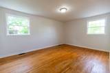 1240 Sioux Terrace - Photo 12
