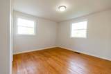 1240 Sioux Terrace - Photo 13