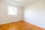 1240 Sioux Terrace - Photo 14